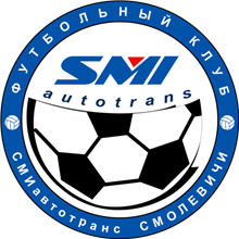 SMIavtotrans