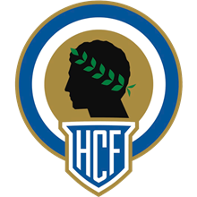 H. Alicante