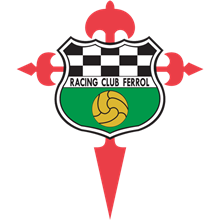Ferrol
