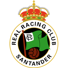 R. Santander