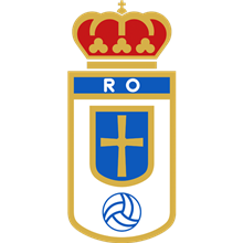 Oviedo