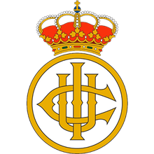 Real Irún