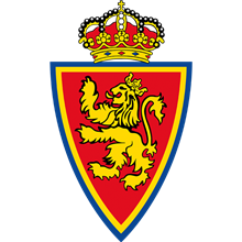Zaragoza