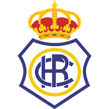 Huelva