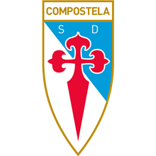 Compostela