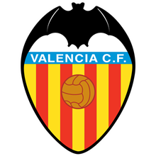 Valencia