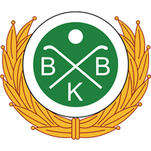 Bodens BK