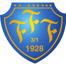 Falkenbergs FF