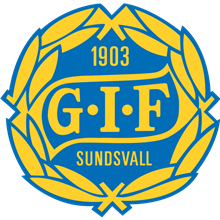 GIF Sundsvall