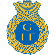 Gefle IF