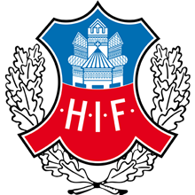 Helsingborgs IF