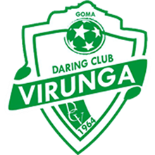Virunga