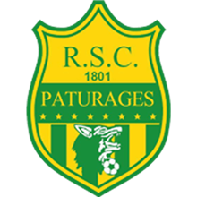 RSC Pâturageois