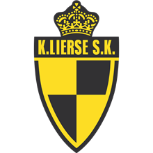 SK Lierse