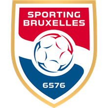 Sporting Bruxelles