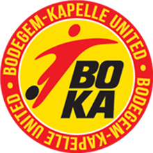 BOKA United