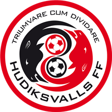 Hudiksvalls FF