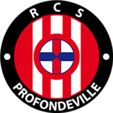 RCS Profondeville