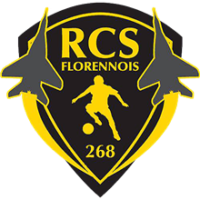 RCS Florennois