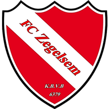 FC Zegelsem