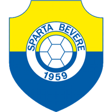 Sparta Bevere VC