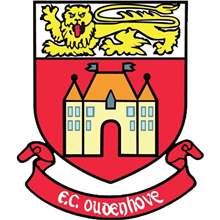 EC Oudenhove