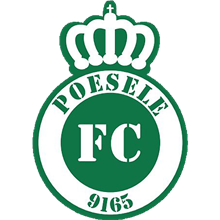 FC Poesele