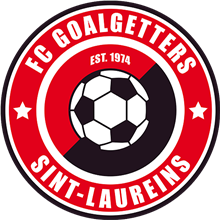 FC GG St-Laureins
