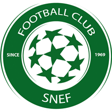 FC Snef