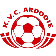 KVC Ardooie