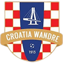 Croatia Wandre
