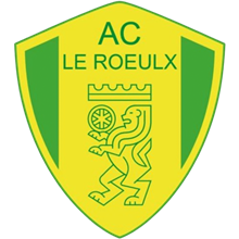 AC Le Roeulx