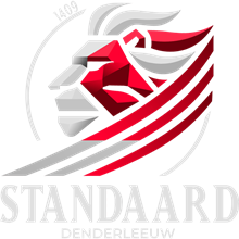 KSSV Denderleeuw