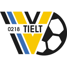 VV Tielt