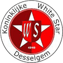 KWS Desselgem