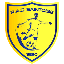 RAS Saintoise