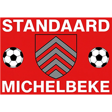 St Michelbeke
