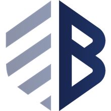 KRC Bissegem