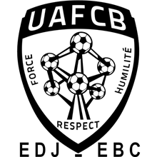 Africa FC Bruxelles