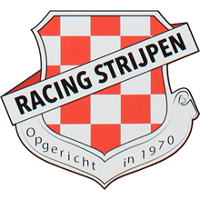 RC Strijpen