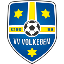 VV Volkegem
