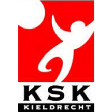 SK Kieldrecht