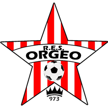 RES Orgéotoise