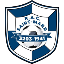 RAC Saint-Mard
