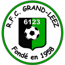 RFC Grand-Leez