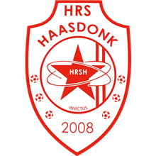 HRS Haasdonk