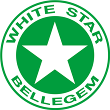 WS Bellegem
