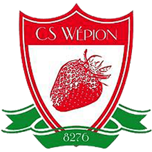 CS Wépionnais