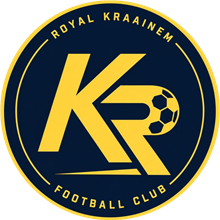 Europa 90 Kraainem