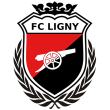 FC Ligny